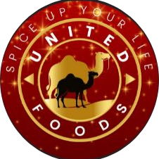Camel United Foods